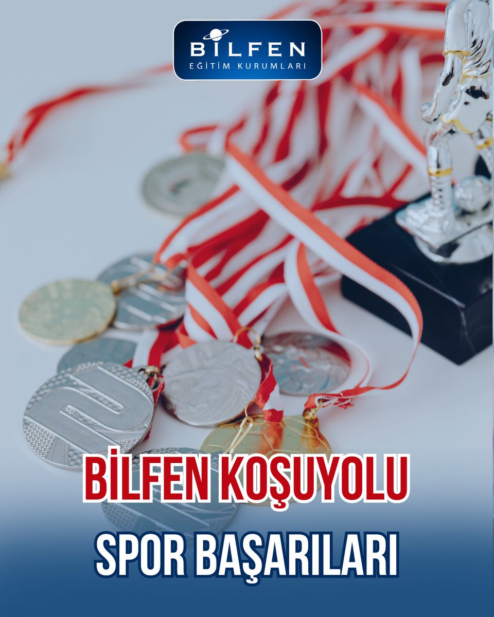 Bilfen's tweet photo. Bilfen Koşuyolu Küçük Kız Voleybol Takımımız ve Yıldız Kız Masa Tenisi Takımımız Türkiye Şampiyonası Yarı Finalelrinde!
Öğrencilerimizi tebrik eder, başarılarının devamını dileriz.

#bilfen https://t.co/PV8h9SjQ1Q