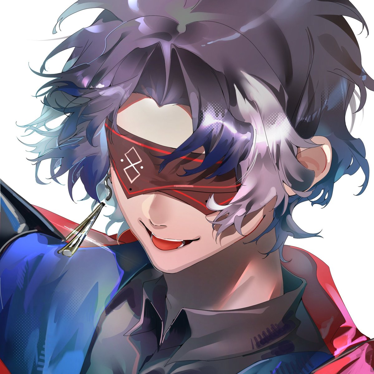 Nullas Pre-Debut tweet media