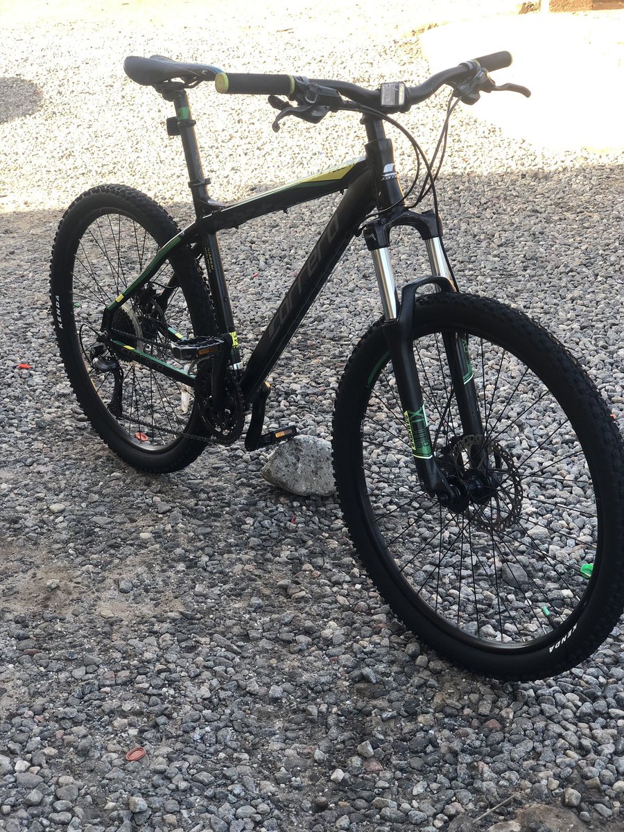 Link up for all your cycling needs 
☎️0243989470
<a href="/gyaigyimii/">KALYJAY</a> , <a href="/MutomboDaPoet/">mutombo💥</a>