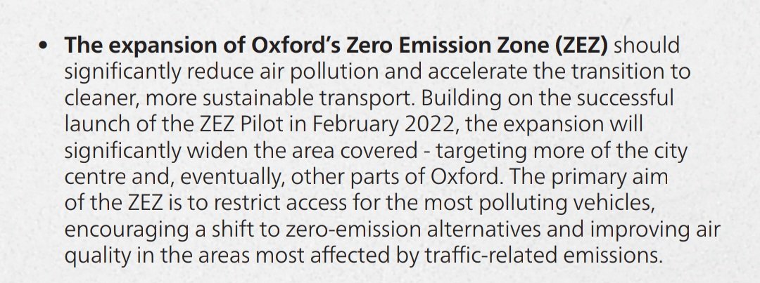 Reconnecting Oxford tweet media
