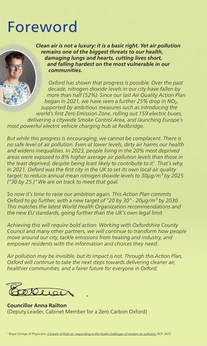 Reconnecting Oxford tweet media