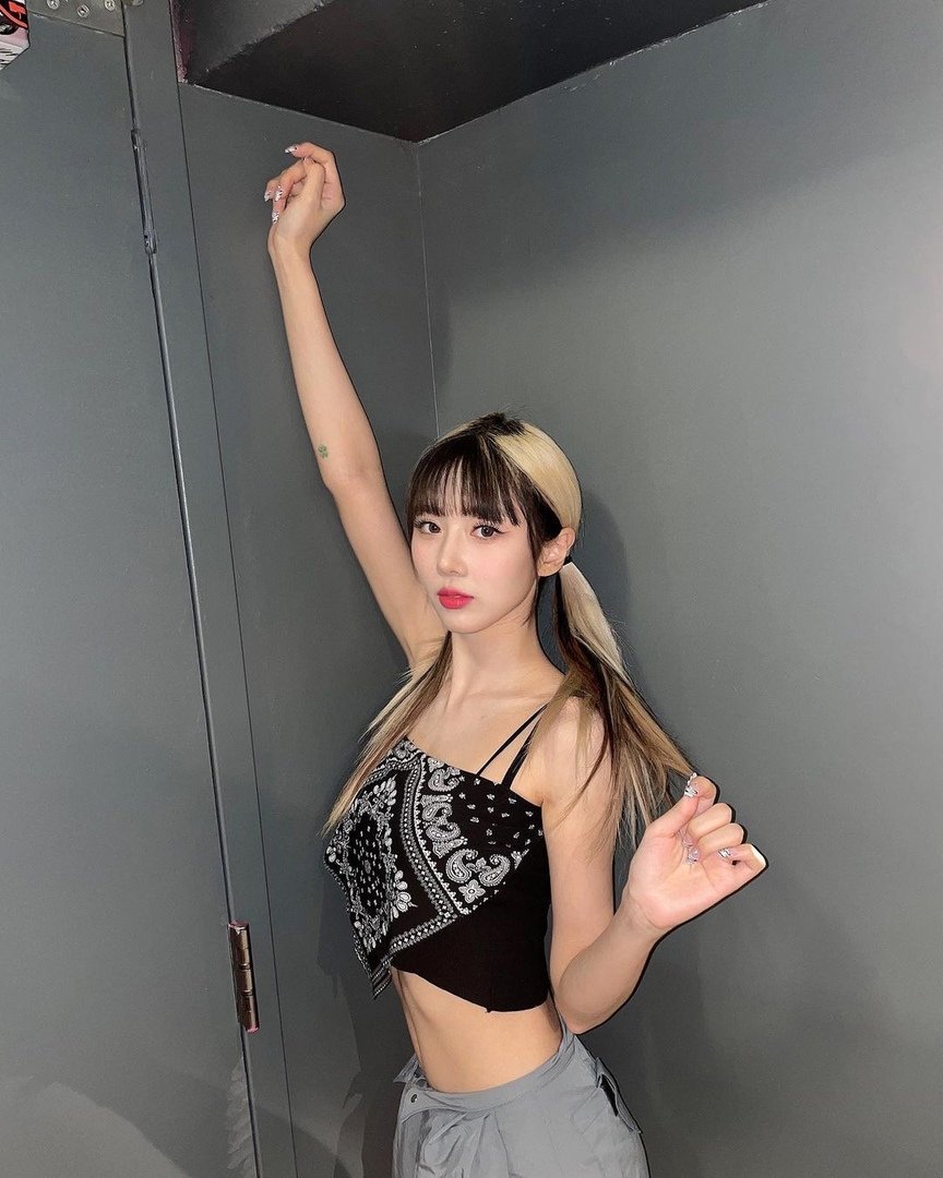𝐃αy ✴︎ ' ᥀ 𝐃ɾe͞αm tweet media