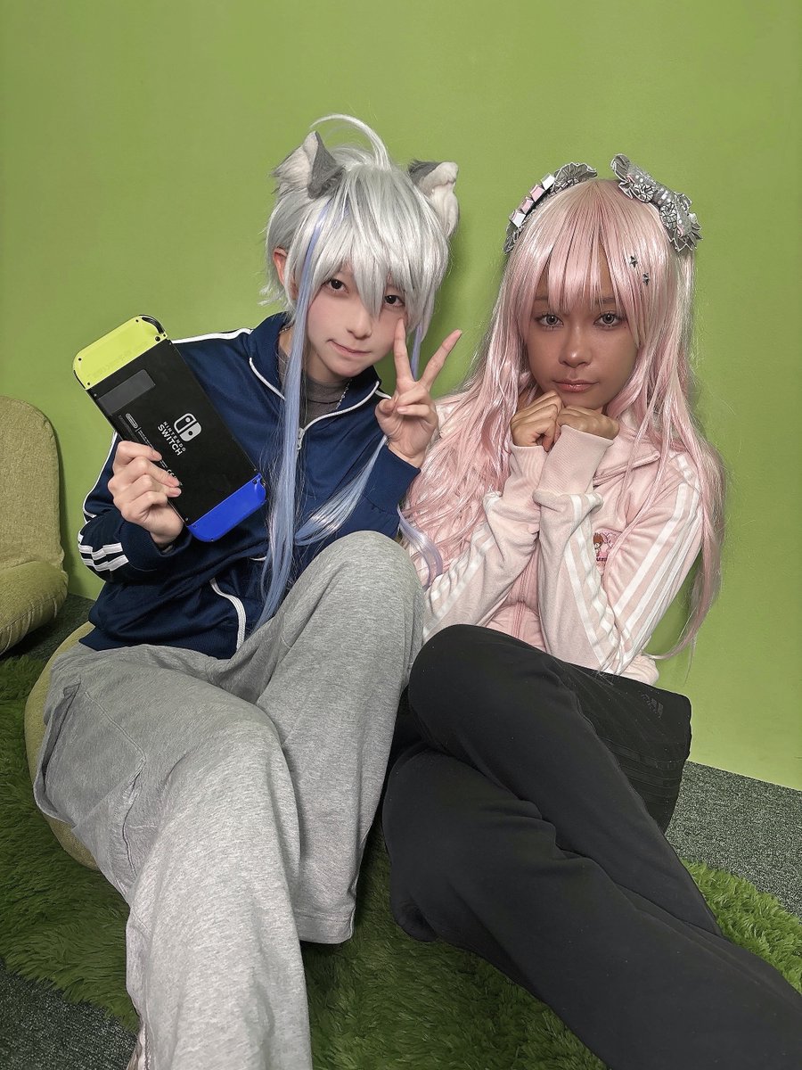 Kaya0215らいゔ (@_8kaya8_) / Posts / X