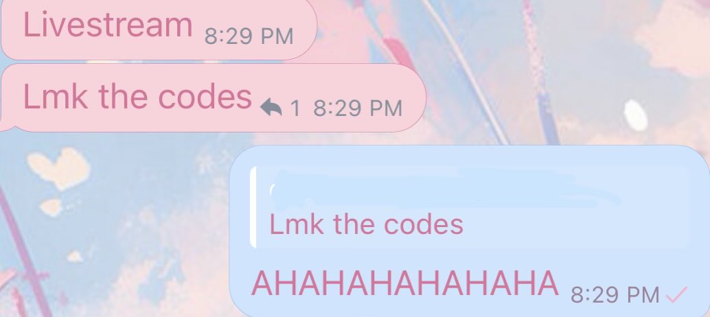 cee ✧ ⋆｡♡ tweet media