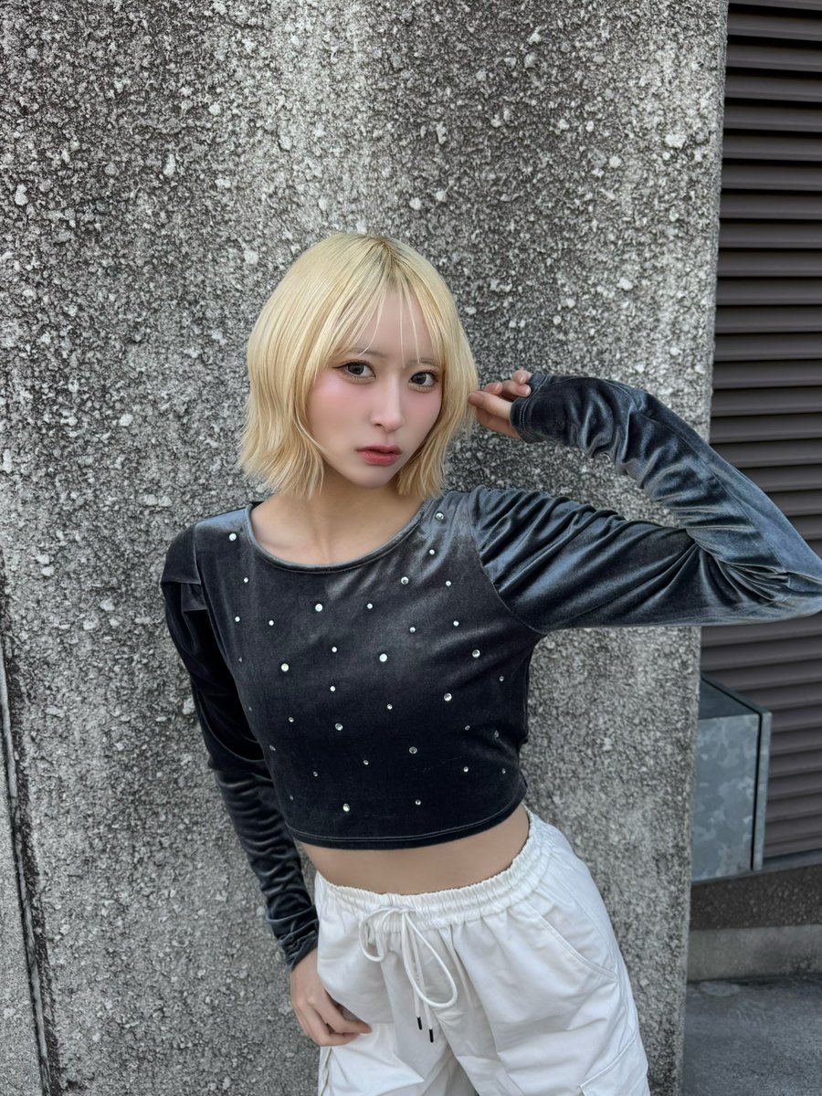 𓂃◌𓈒𓐍◌𓈒