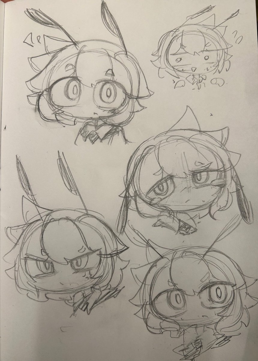 Encode@C107二日目水曜日南1 p24b (@Encode10Fantasy) / Posts / X