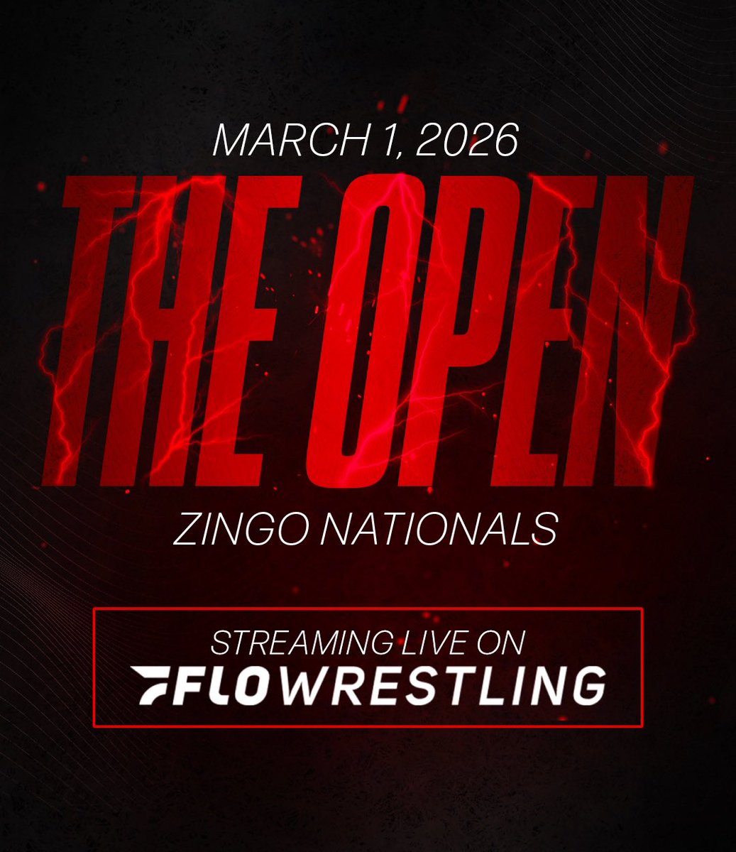 GardenStateWrestling tweet media