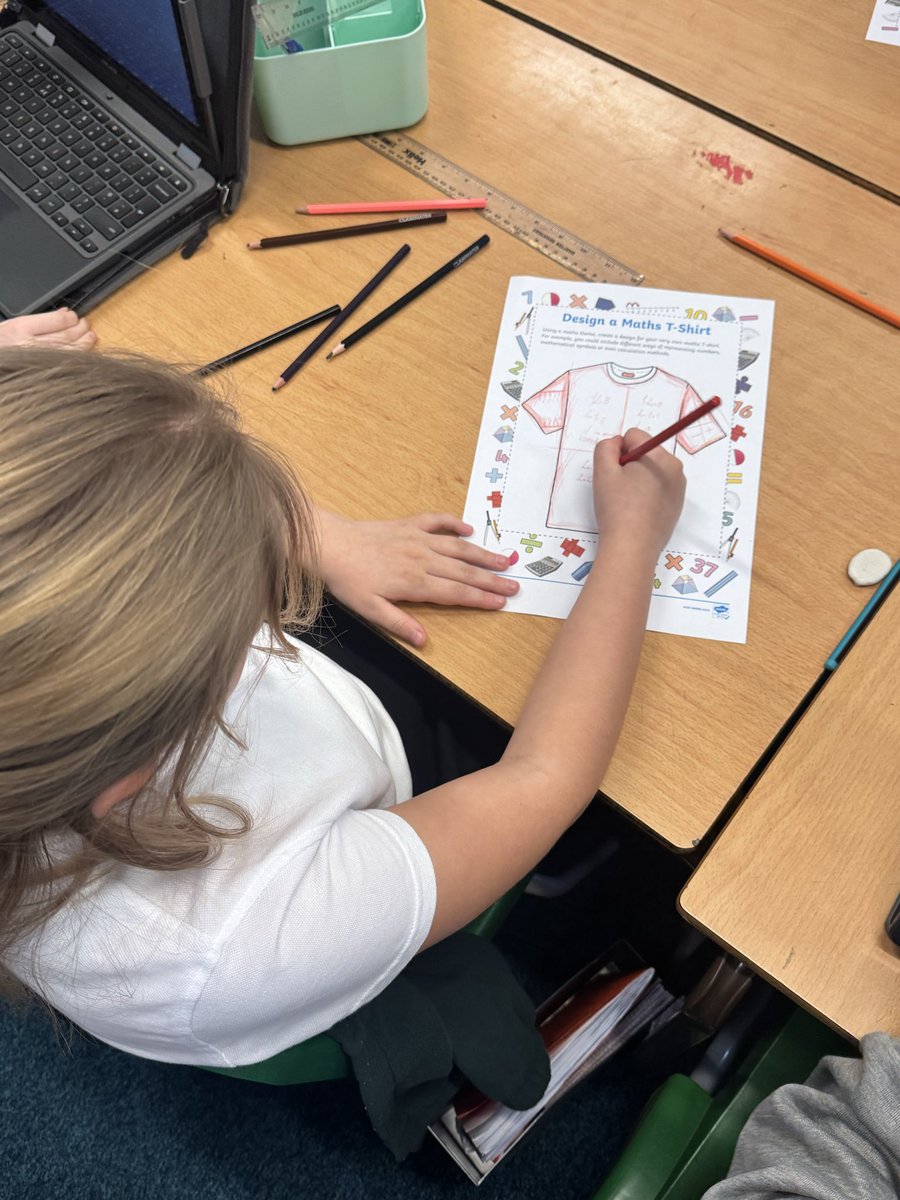 Manor Park Primary Academy tweet media