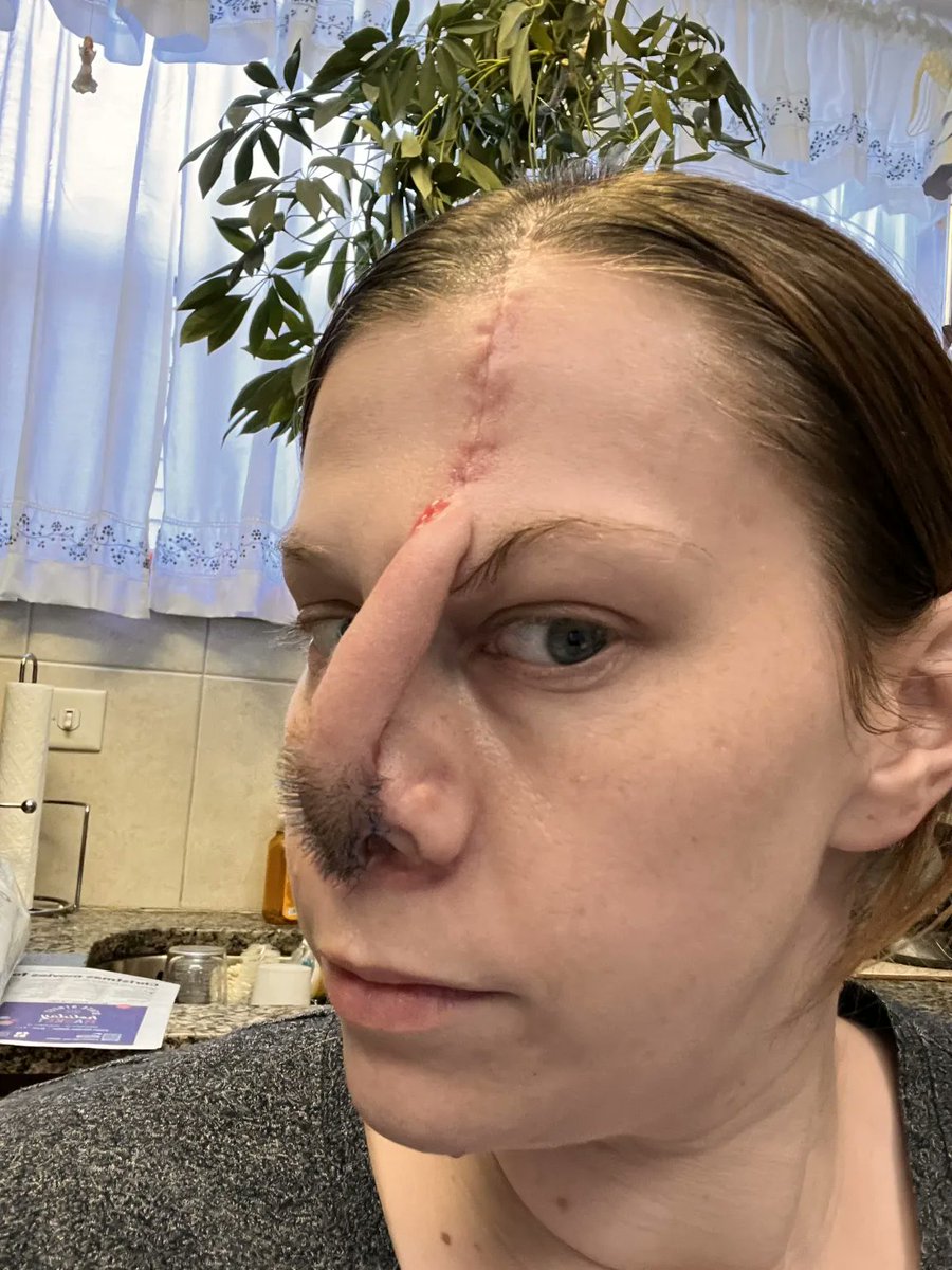 Dr. AK 🇮🇳 tweet media