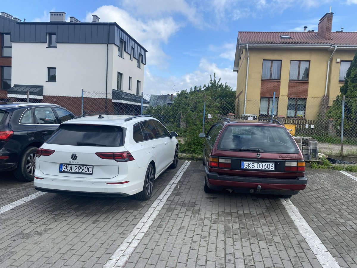 Sławo-mir tweet media