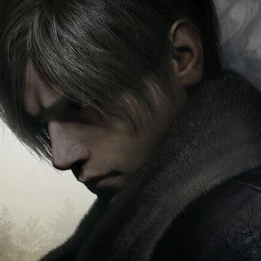 Last Chalice tweet media