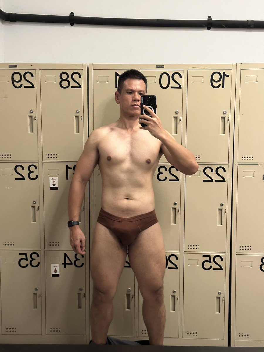 stag_ttt2.0 tweet media