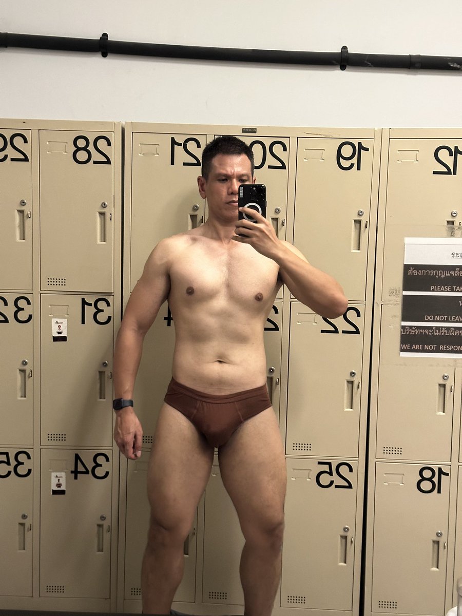 stag_ttt2.0 tweet media