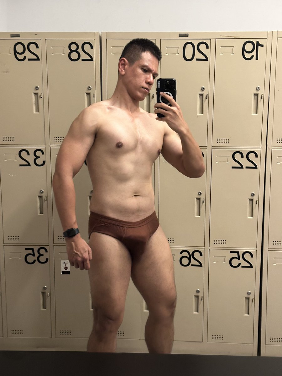 stag_ttt2.0 tweet media