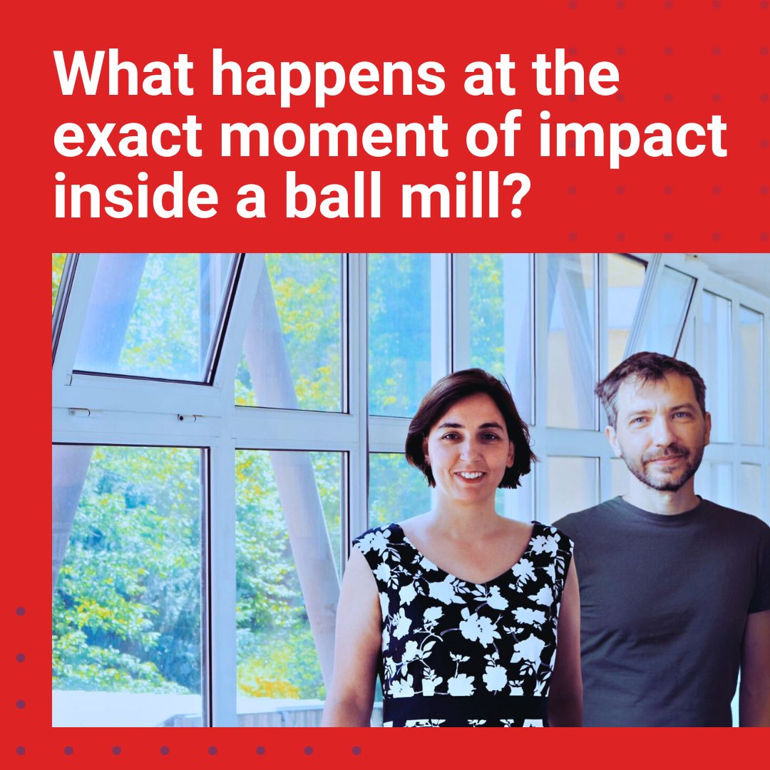 Ruđer Bošković Institute tweet media