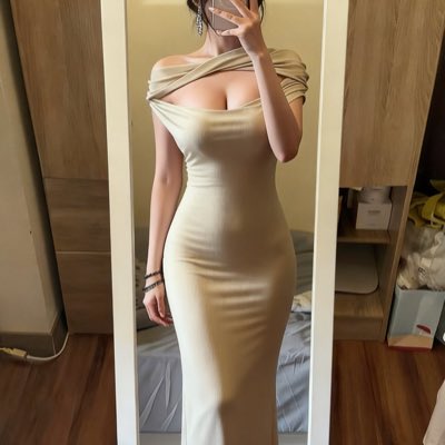 夫婦NTR妻M tweet media