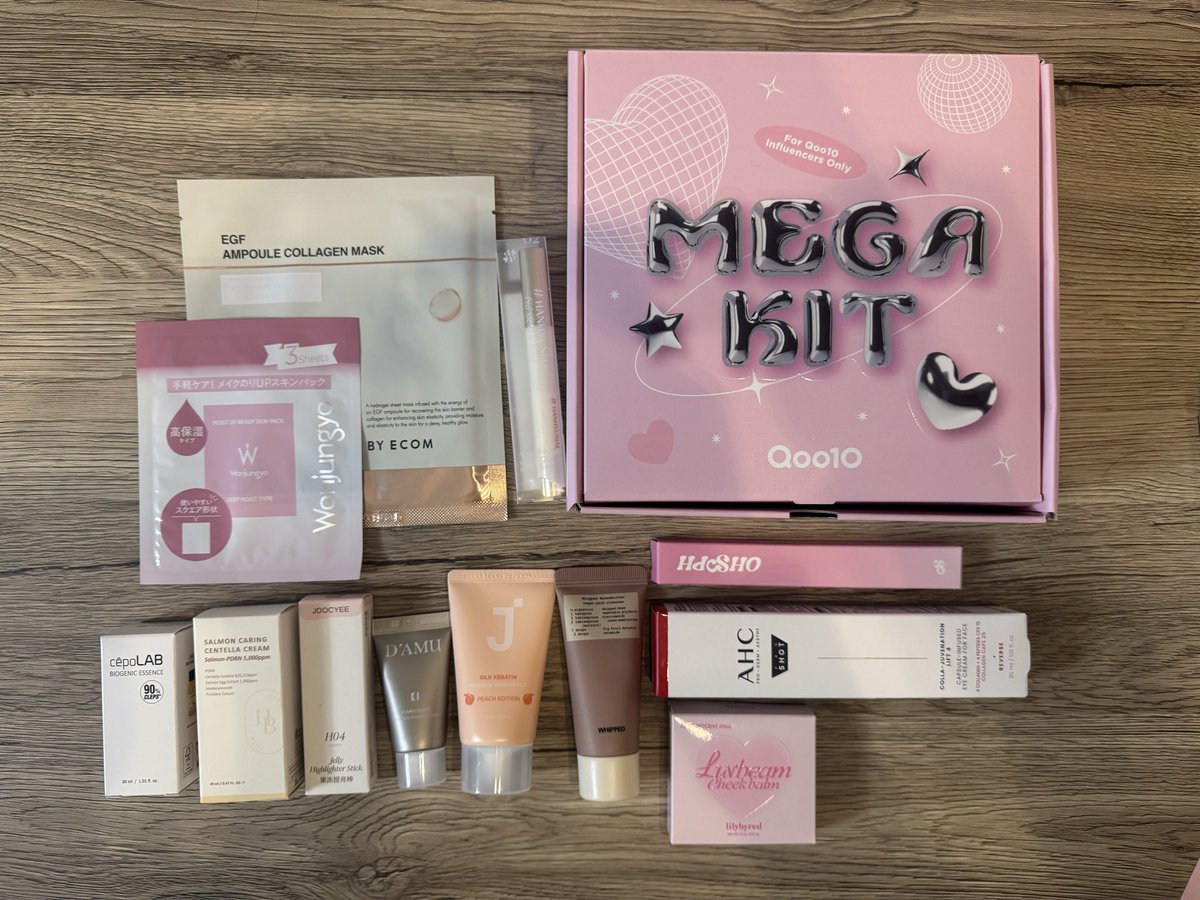 ちゃちゃ丸🐒🥀 (@Seins0625) / Posts / X