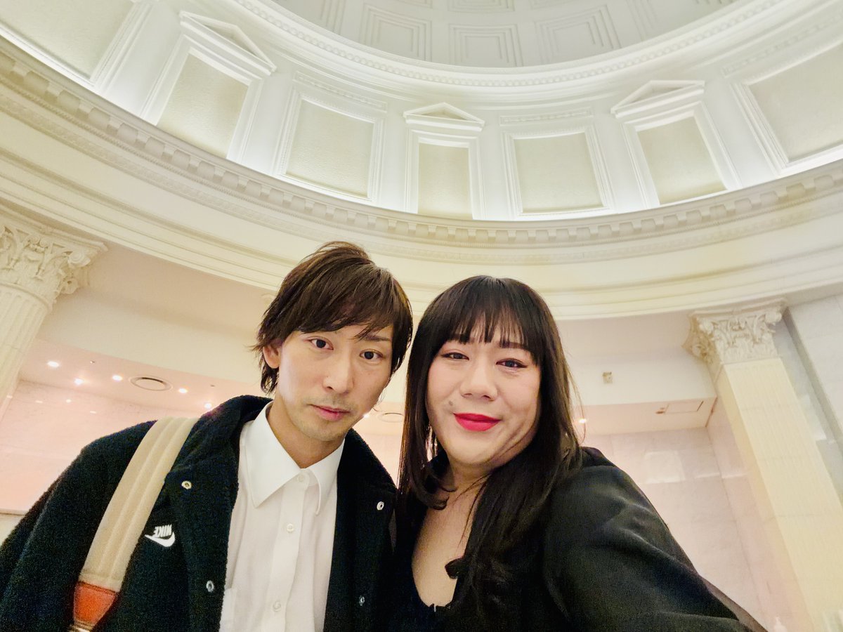 藤沢なな@もんじょり (@nana_fujisawa) / Posts / X