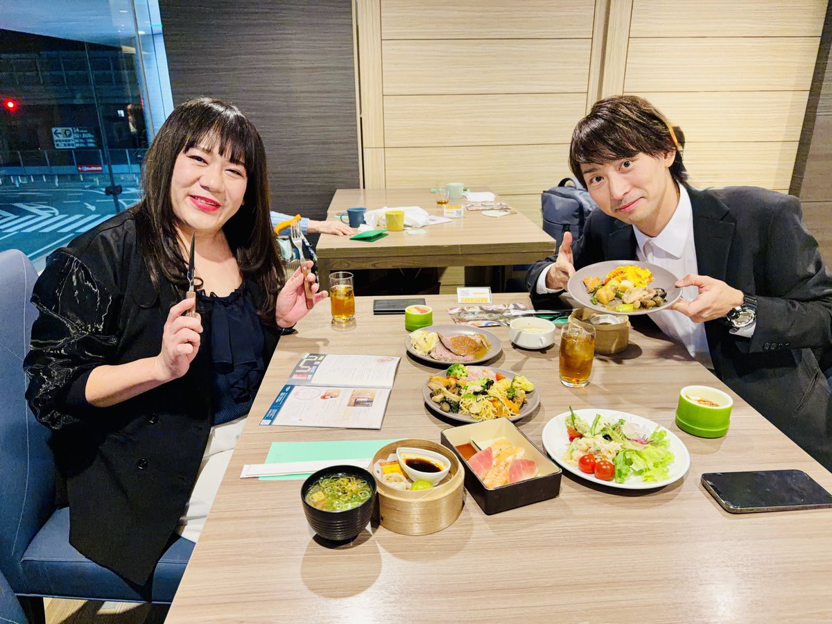 nana_fujisawa's tweet photo. 1年目無事に迎える事ができました。
ずっと一緒にいようね。
2人共に応援よろしくお願いします。 https://t.co/Jsn8QSczC9