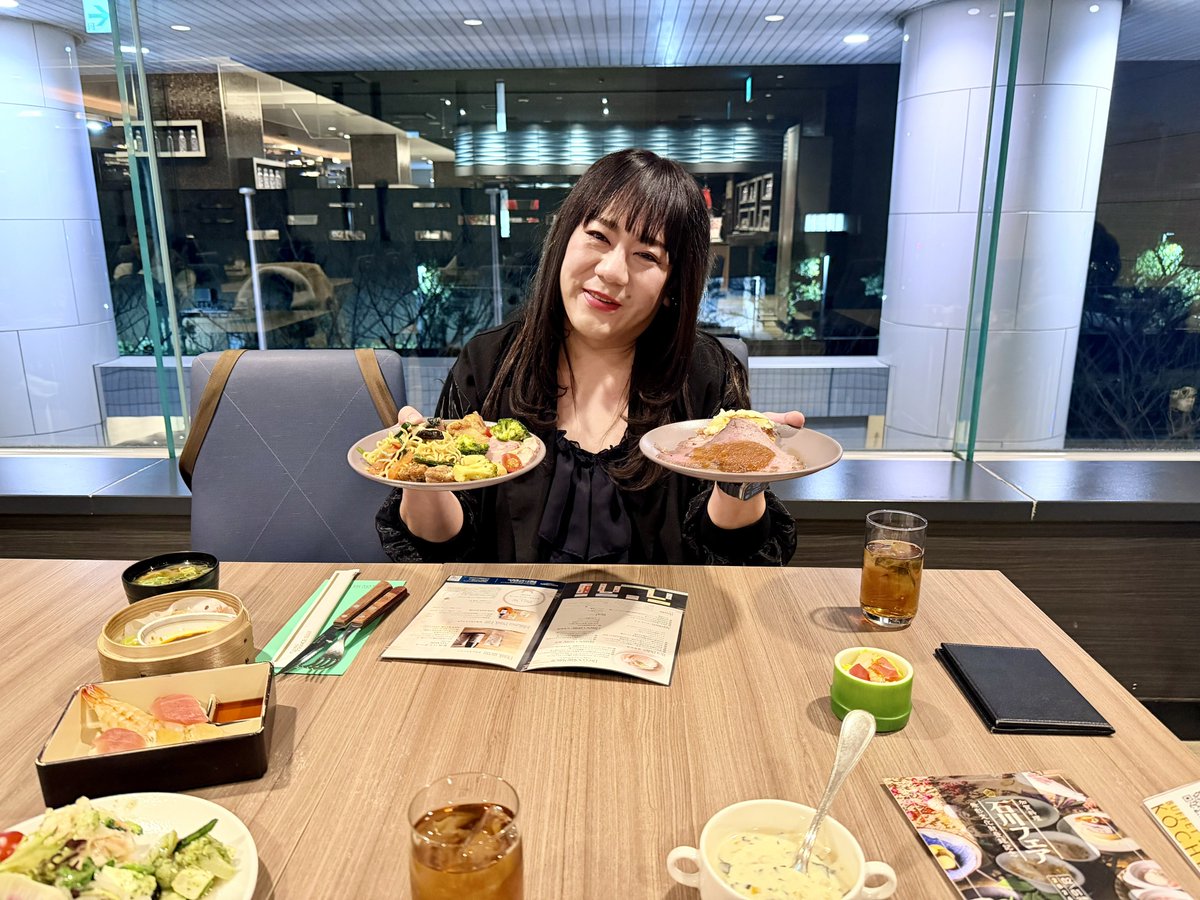 nana_fujisawa's tweet photo. 1年目無事に迎える事ができました。
ずっと一緒にいようね。
2人共に応援よろしくお願いします。 https://t.co/Jsn8QSczC9