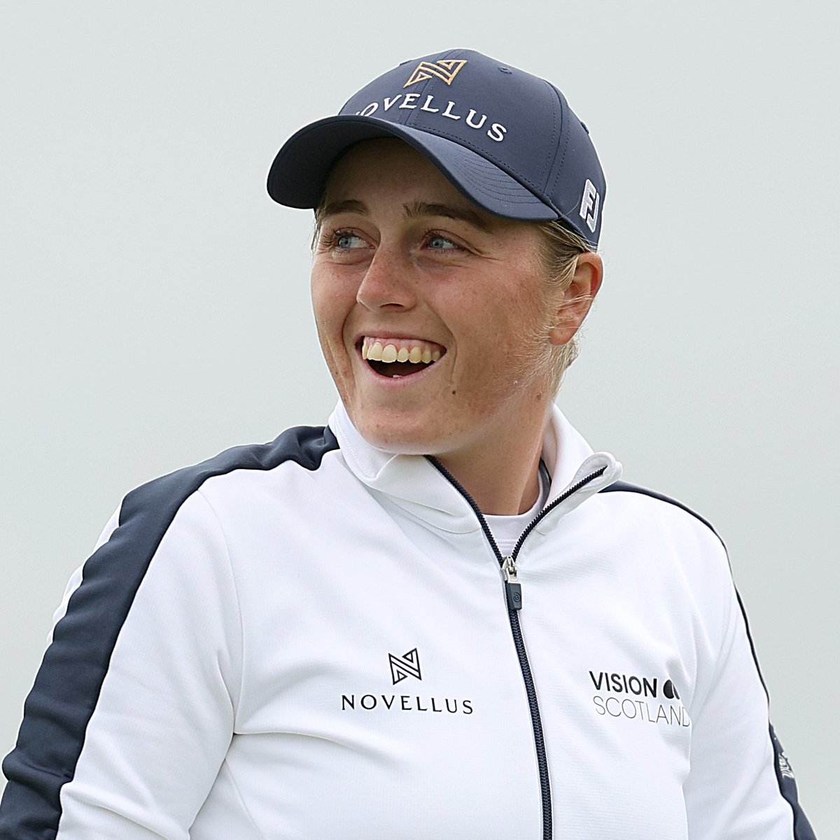 DempsterMartin's tweet photo. NEW

"I’ve always had that same attitude - that anything is possible!"

Scotland's shining golf talent takes inspiration from fellow 'small-town kid' Bob MacIntyre

@ScotsmanSport 
@Hannahgolfer13 
@robert1lefty 
@LETgolf 
@modestgolf 

https://t.co/OElhJCbIcQ https://t.co/epiYudpNSz