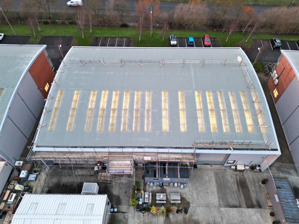 Hart Biologicals tweet media