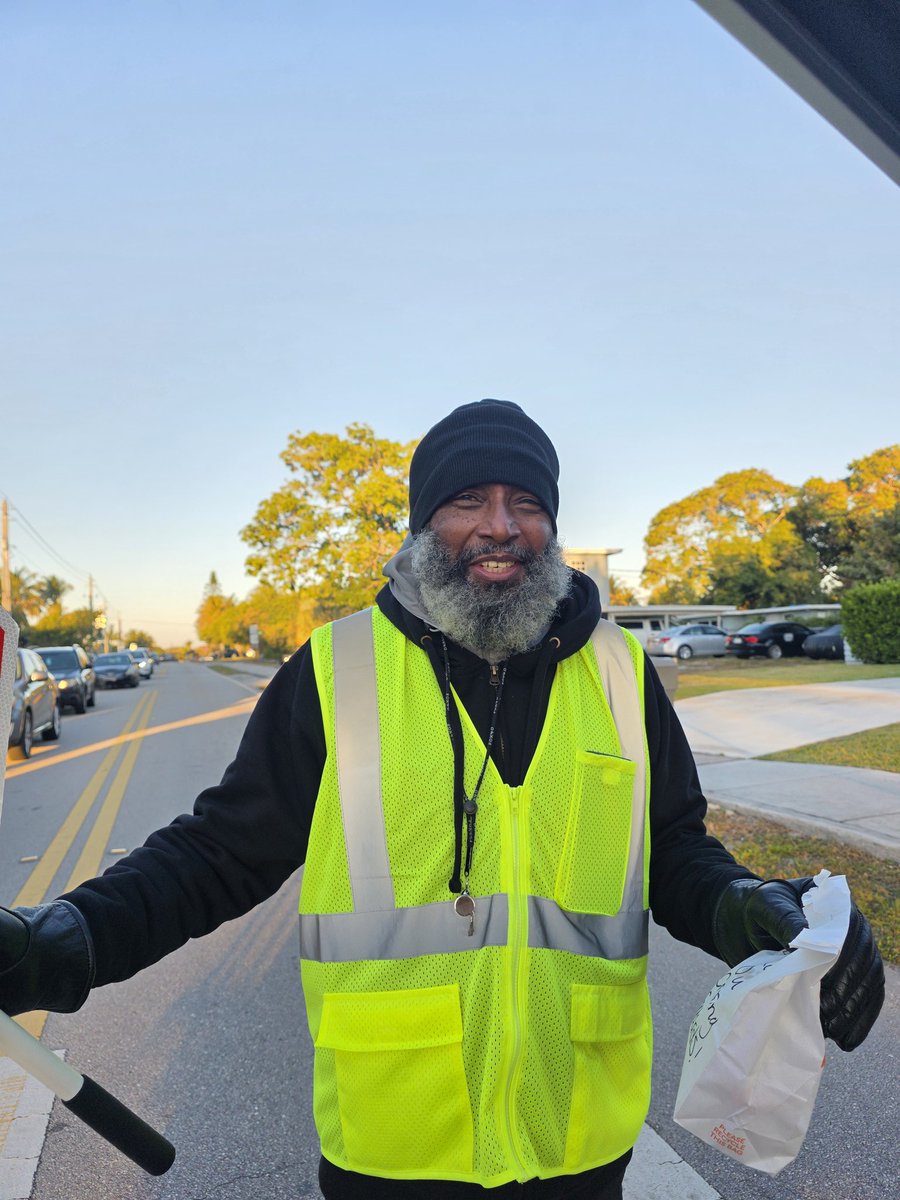 Rolling Green Elementary tweet media