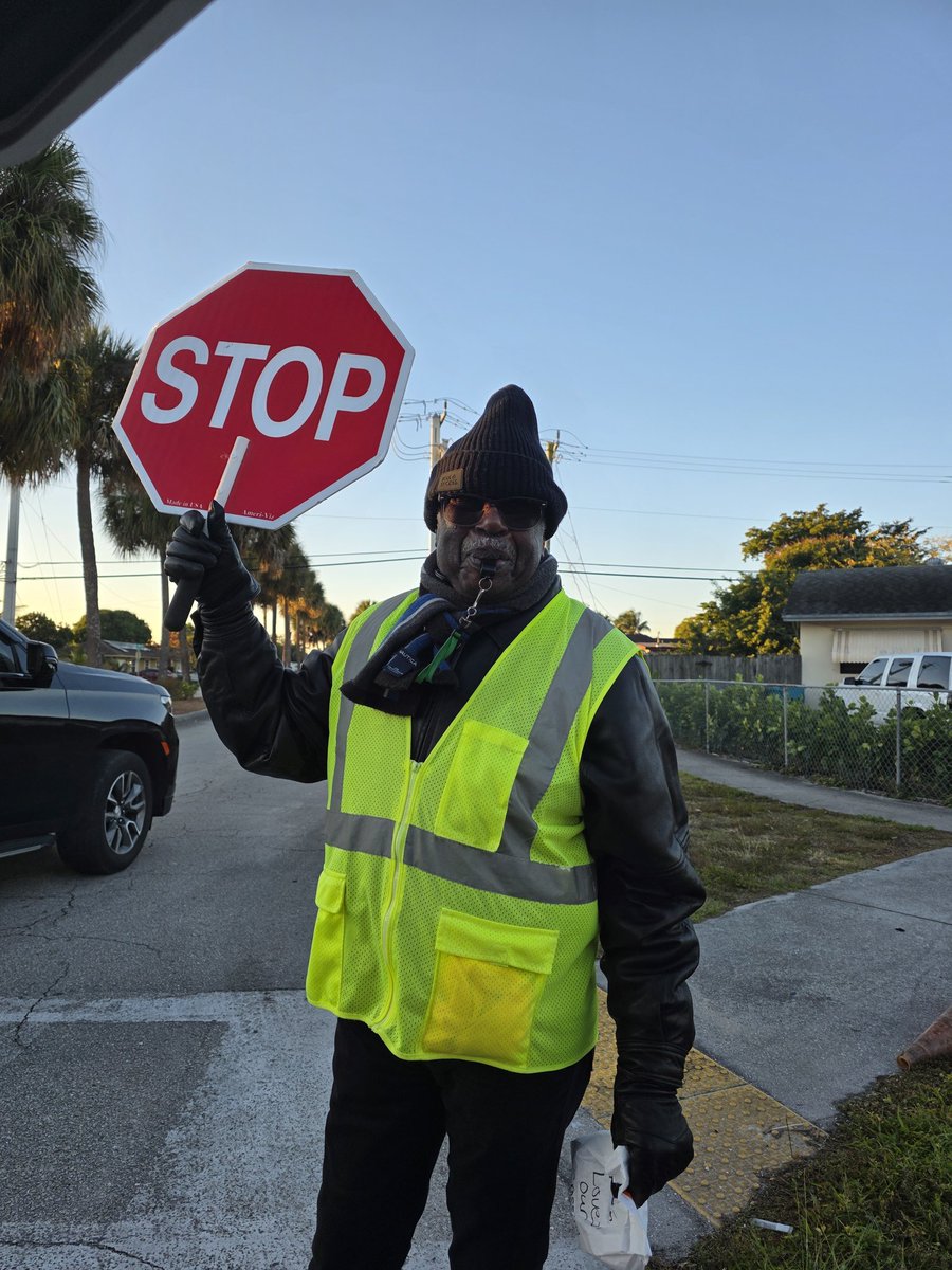 Rolling Green Elementary tweet media