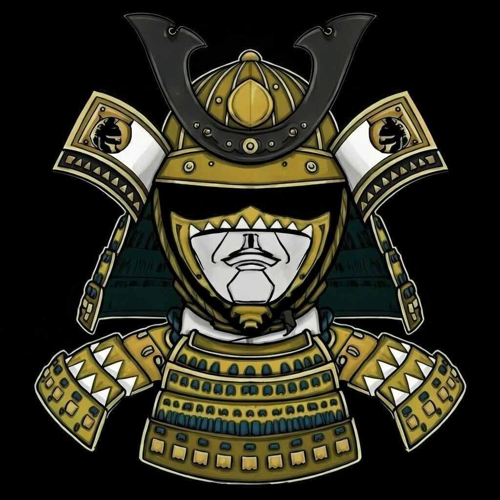 spectrja's tweet photo. #NewProfilePic https://t.co/ajXuAMWdYK
