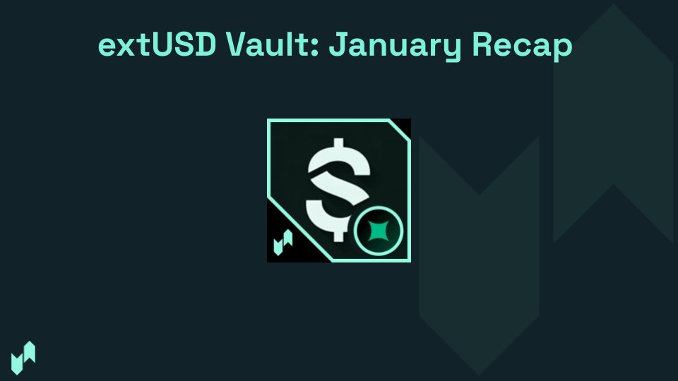 SHIFT Protocol tweet media