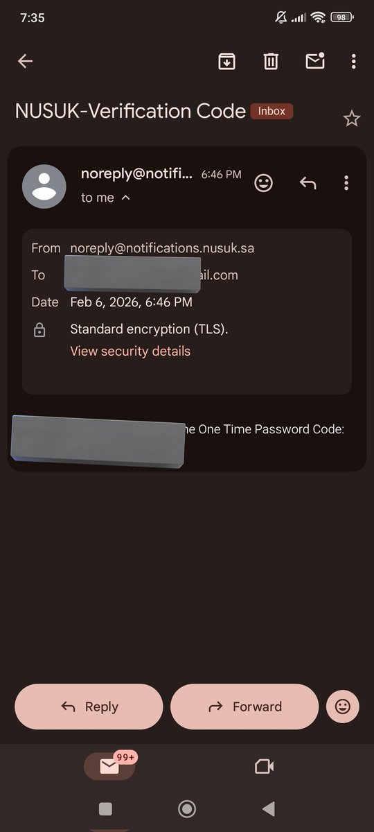 nins ✨ tweet media