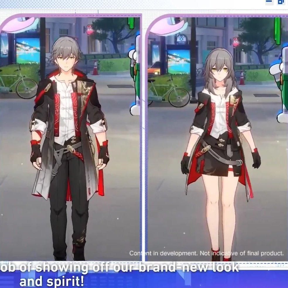 CatWithBlueHat tweet media