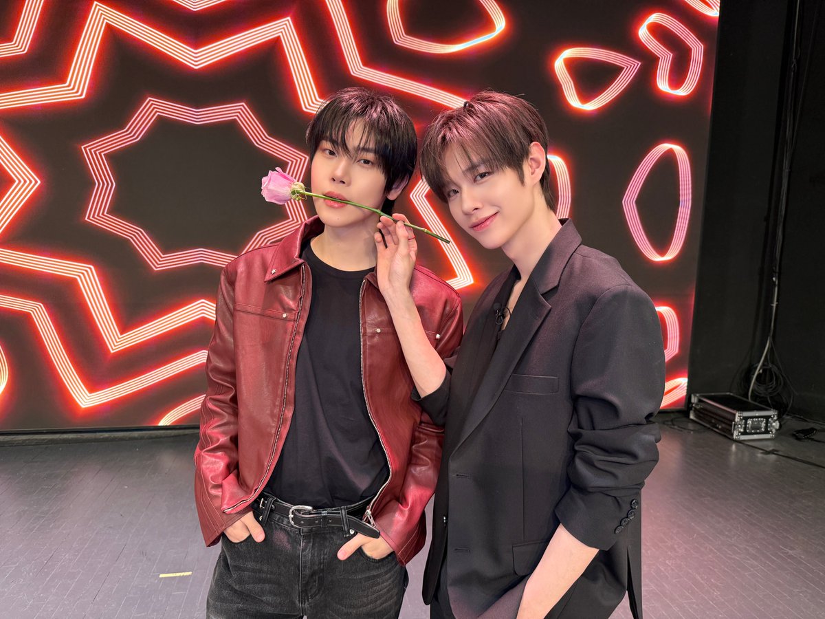 closeyoureyes_7's tweet image. ˙✧˖°🏆 ༘ ⋆｡˚

#CLOSEYOUREYES #클로즈유어아이즈 
#CYE #클유아