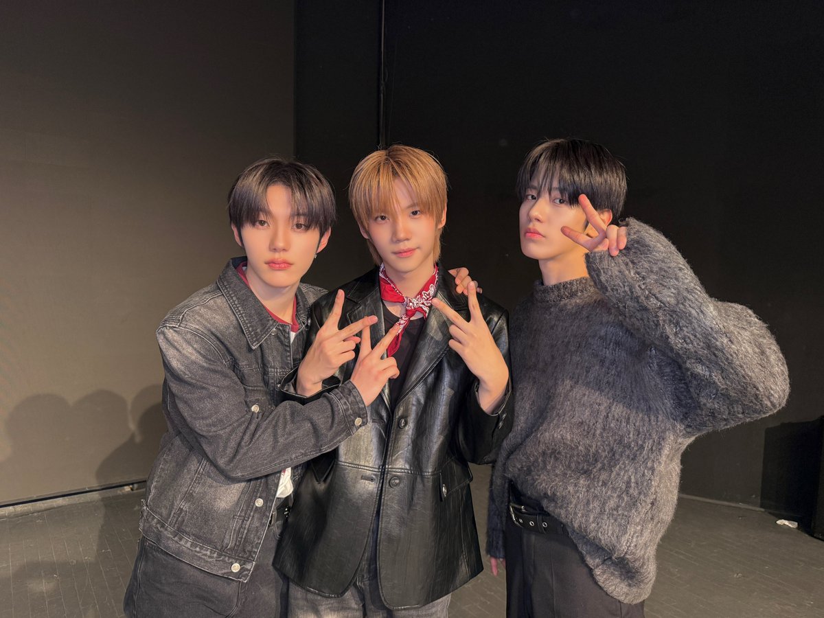 closeyoureyes_7's tweet image. ˙✧˖°🏆 ༘ ⋆｡˚

#CLOSEYOUREYES #클로즈유어아이즈 
#CYE #클유아