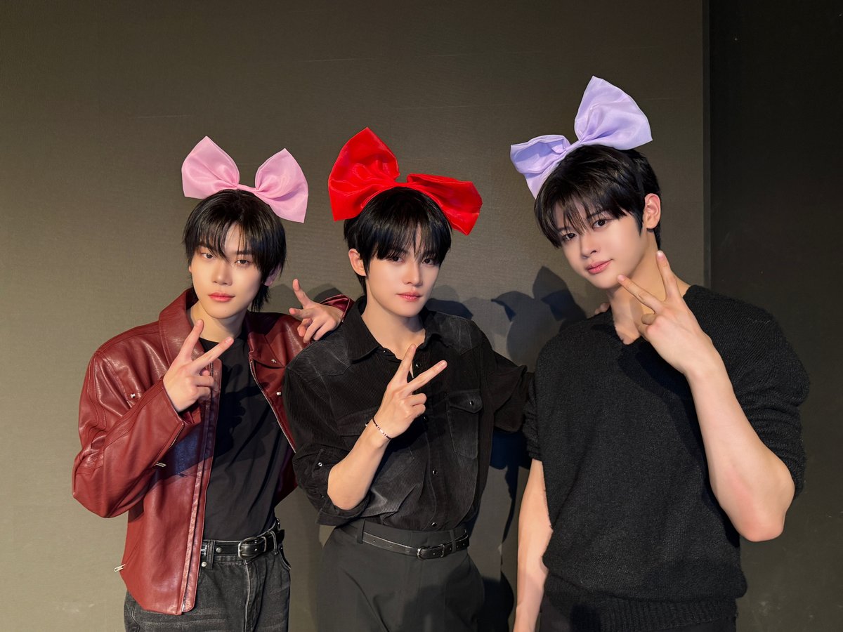 closeyoureyes_7's tweet image. ˙✧˖°🏆 ༘ ⋆｡˚

#CLOSEYOUREYES #클로즈유어아이즈 
#CYE #클유아