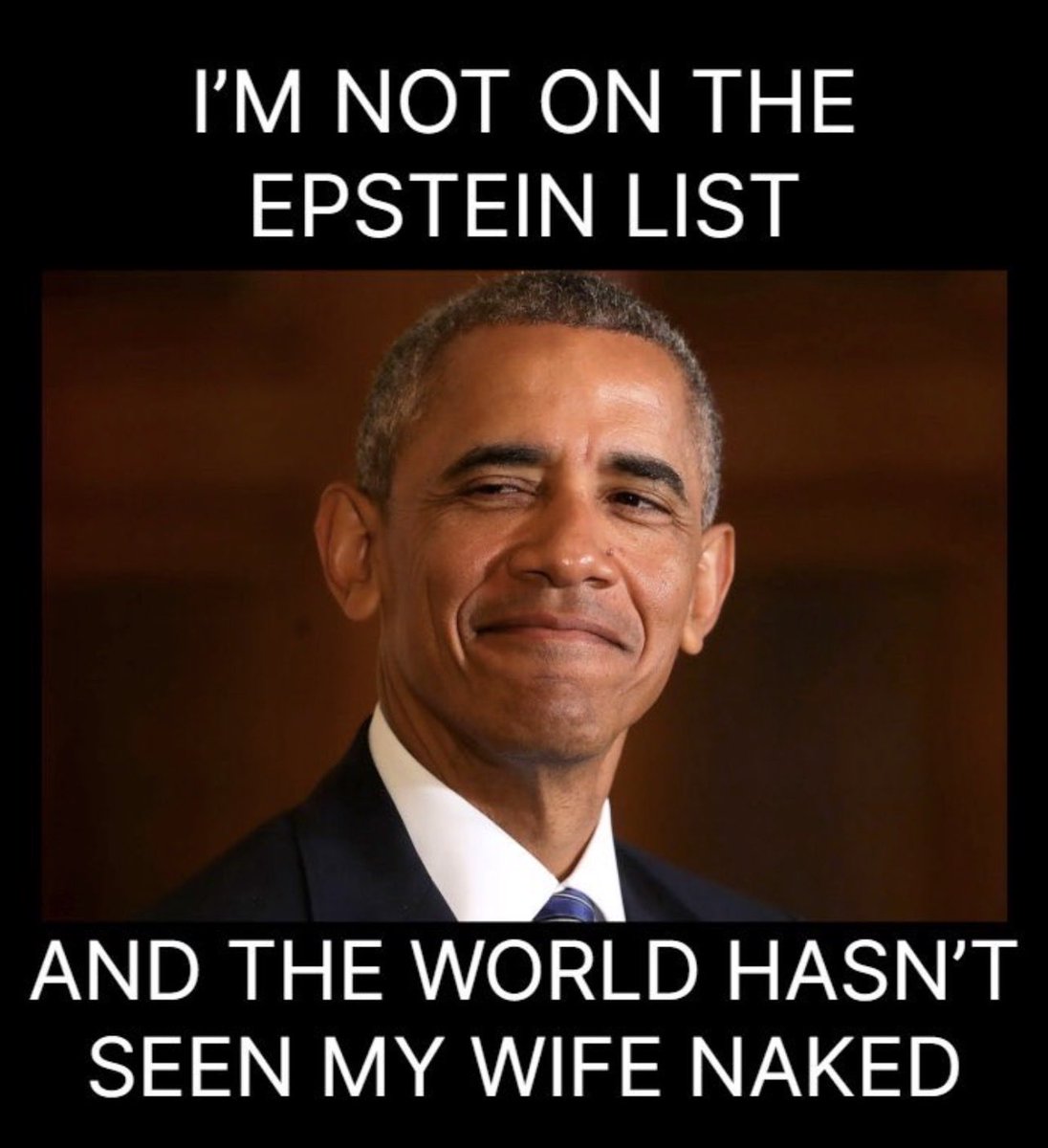 <a href="/MaMoMVPY/">Lars Christensen</a> <a href="/POTUS/">President Donald J. Trump</a> <a href="/realDonaldTrump/">Donald J. Trump</a>