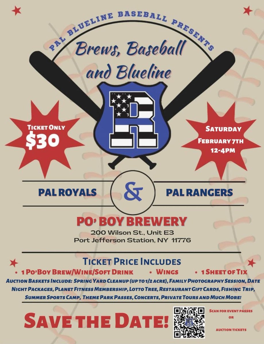 Hello Po' folks!

We have a big week ahead at the taproom! First up is the release of Noble Nova 101, our 5.3% "Neo-American"  Pilsner. This modern lager highlights the versatile Loral hop, delivering a delicate bouquet of floral honeysuckle like and a bright but light sweet and