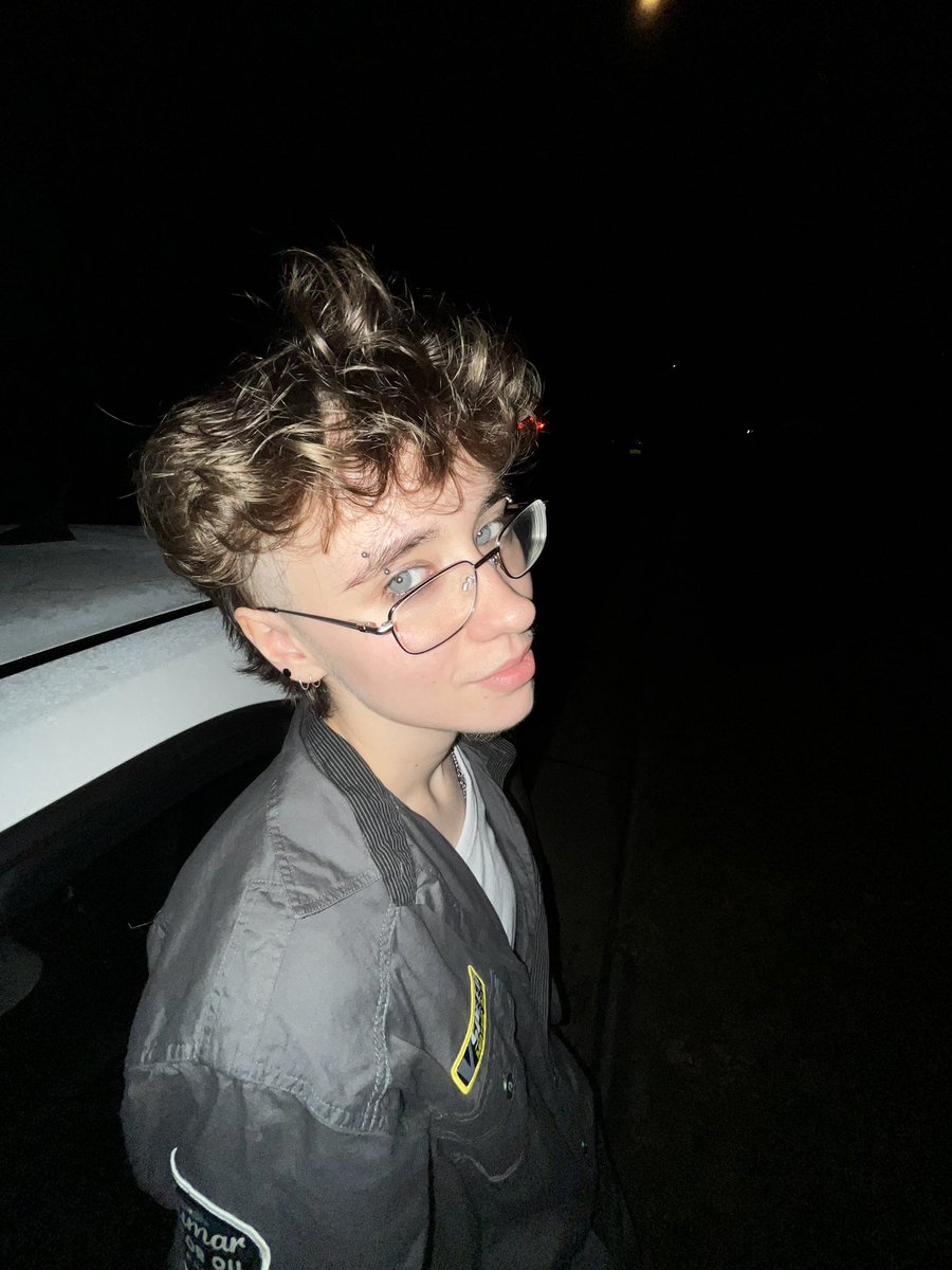 EnxzoTV 🇵🇸 tweet media