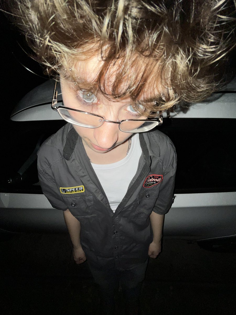 EnxzoTV 🇵🇸 tweet media