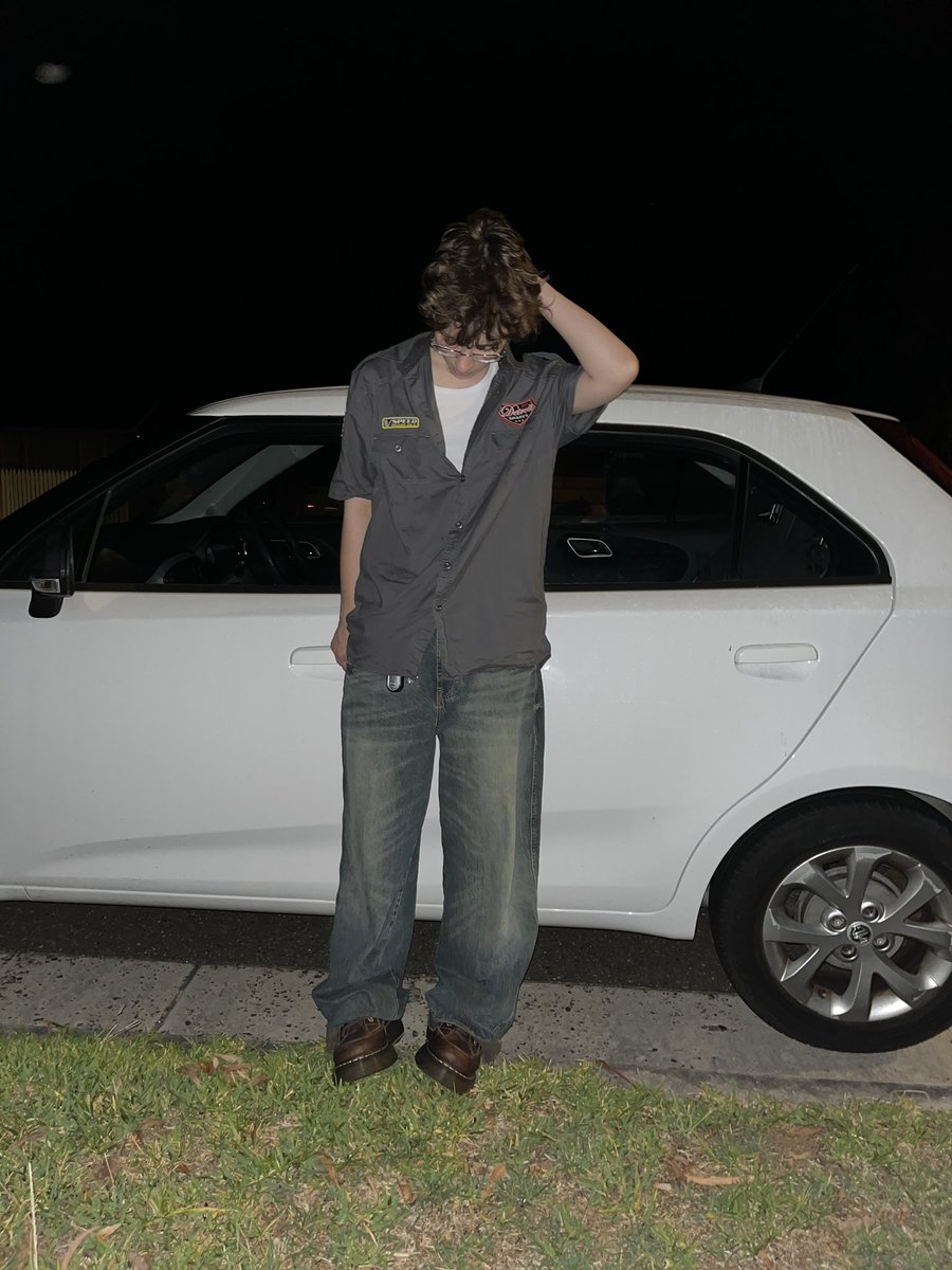 EnxzoTV 🇵🇸 tweet media