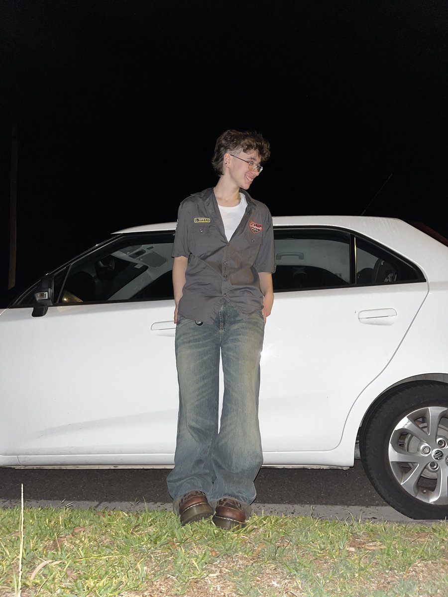 EnxzoTV 🇵🇸 tweet media