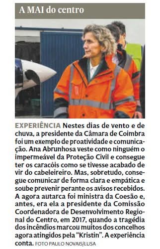 João Paulo Batalha tweet media