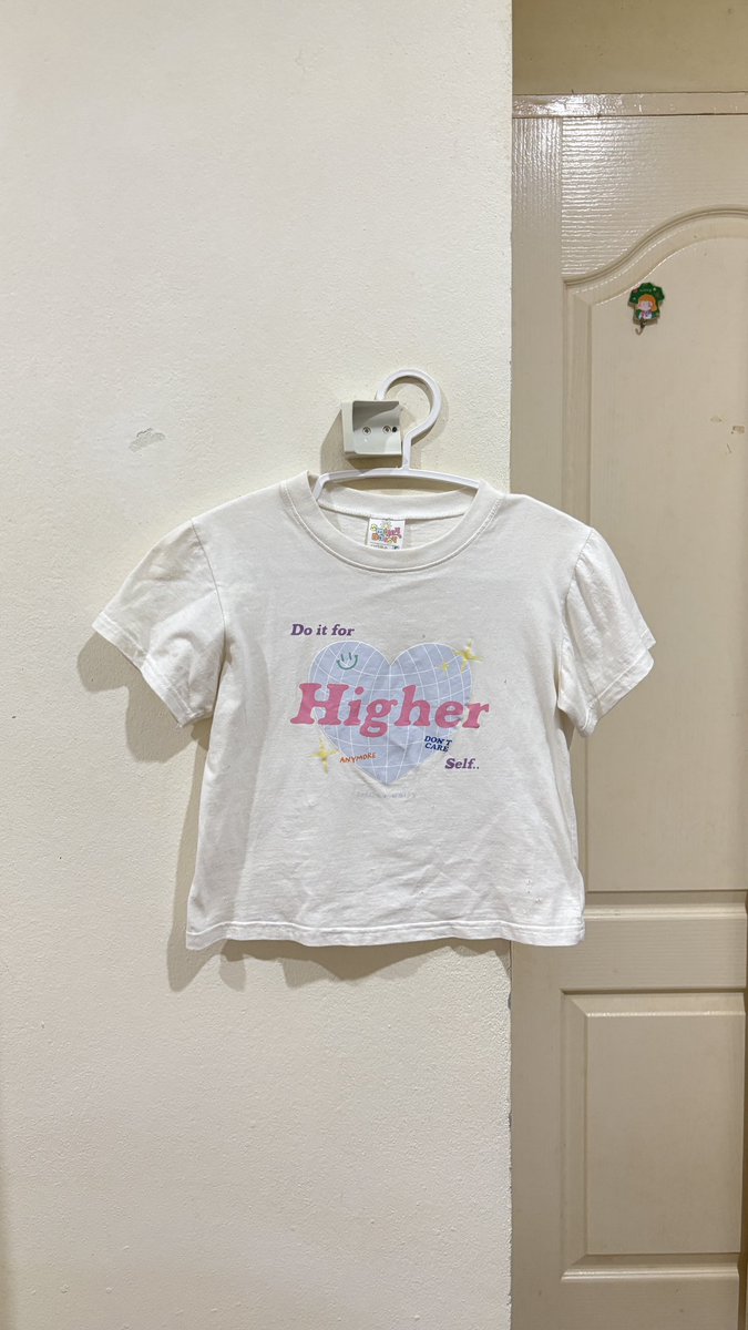 ส่งต่อเสื้อผ้า tweet media