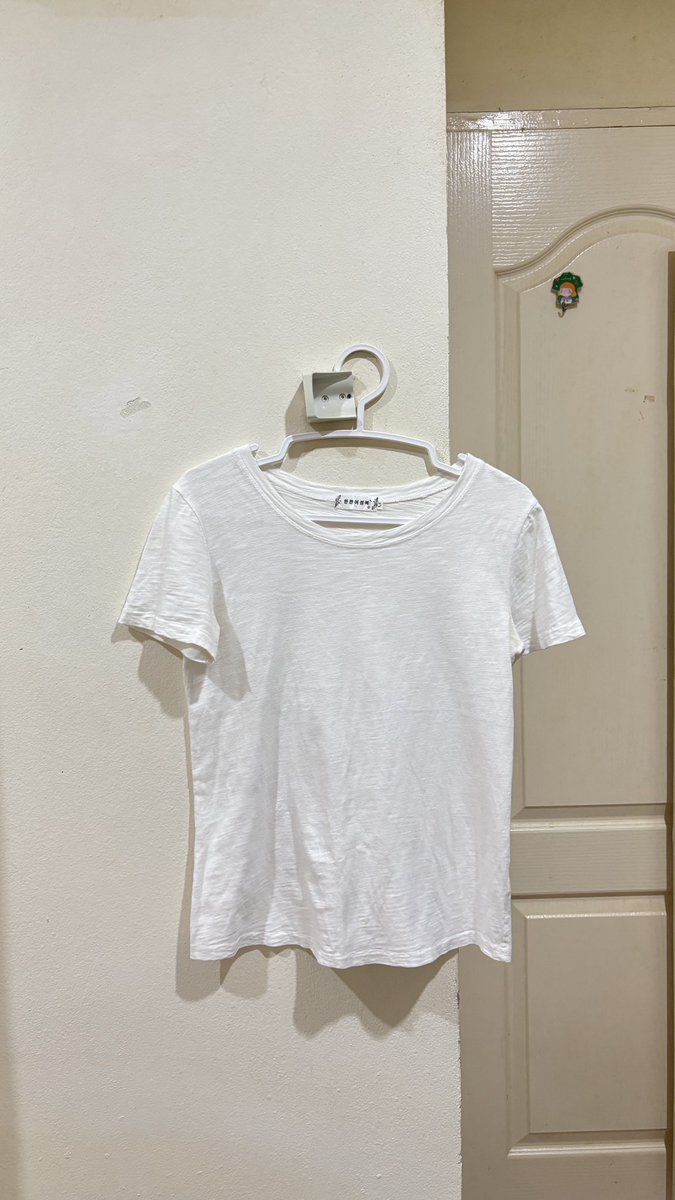 ส่งต่อเสื้อผ้า tweet media