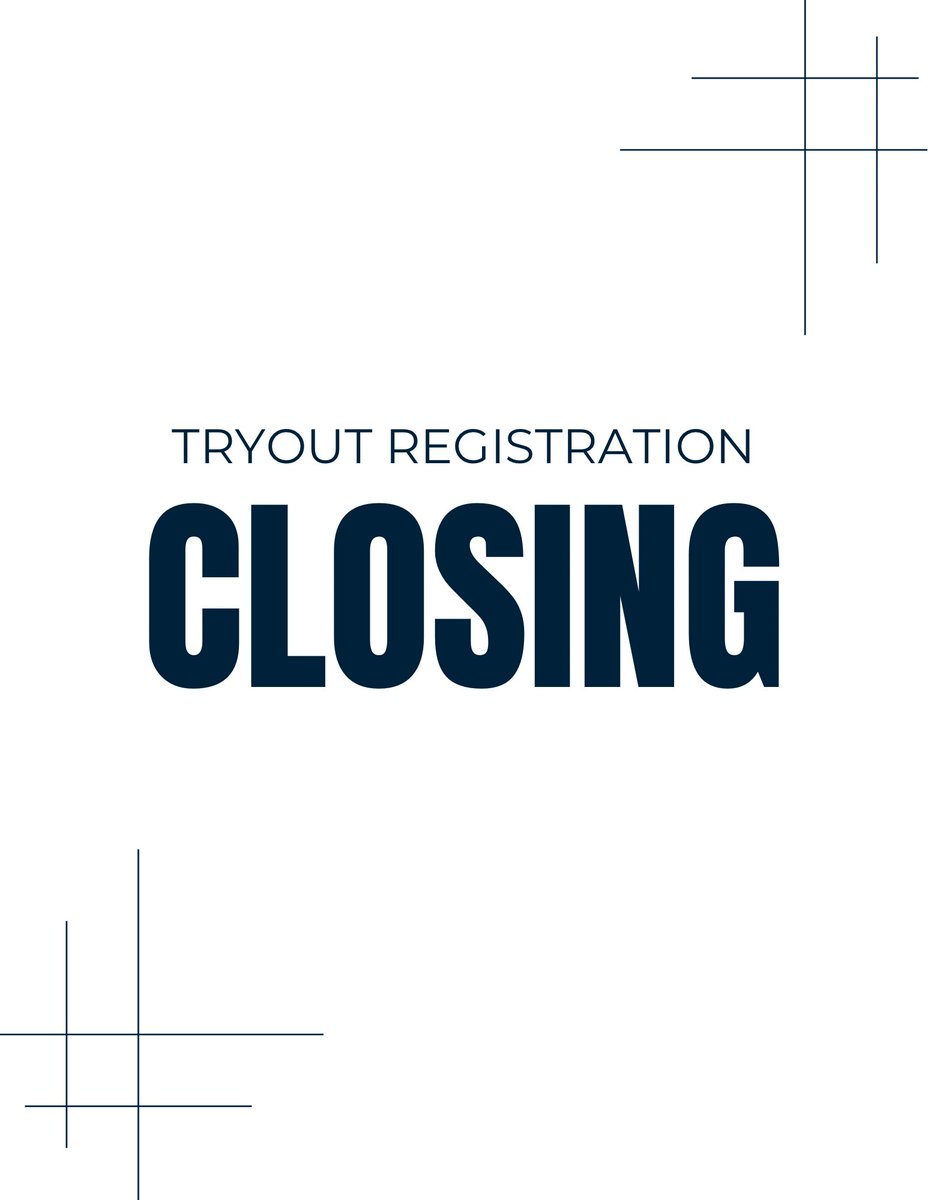 Loudoun Basketball Academy - Team Attack tweet media