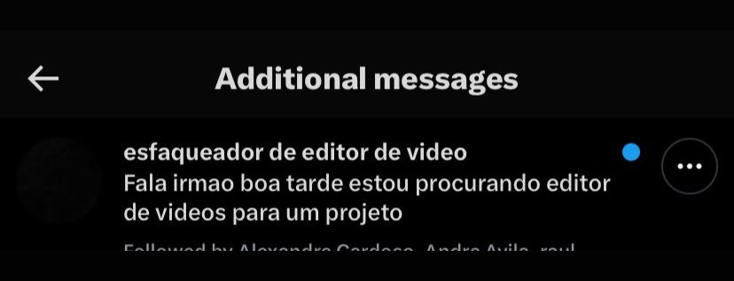 sidy 📹🌱 tweet media