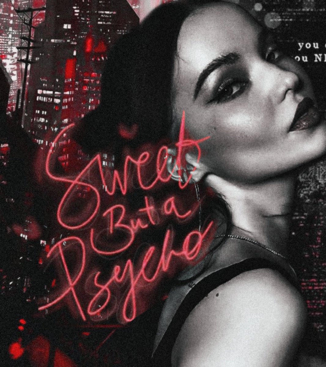 𝓽𝓱𝓪𝓽 𝓥𝓲𝔃𝓮 ﻮ𝔦𝔯𝔩 . ⋆♱ tweet media