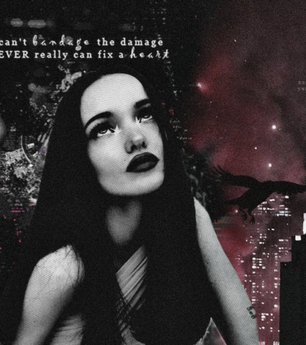 𝓽𝓱𝓪𝓽 𝓥𝓲𝔃𝓮 ﻮ𝔦𝔯𝔩 . ⋆♱ tweet media