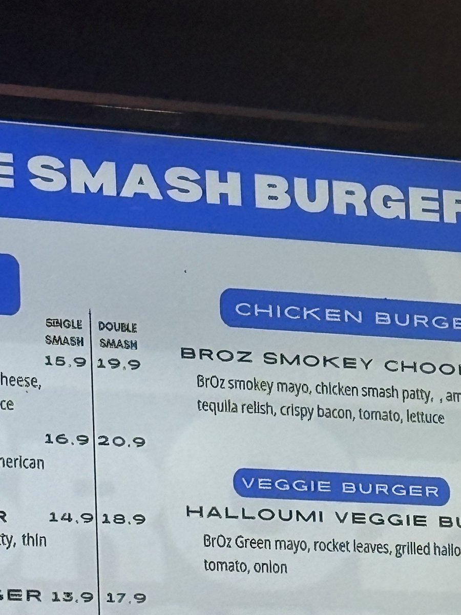 AGrade League Player tweet media