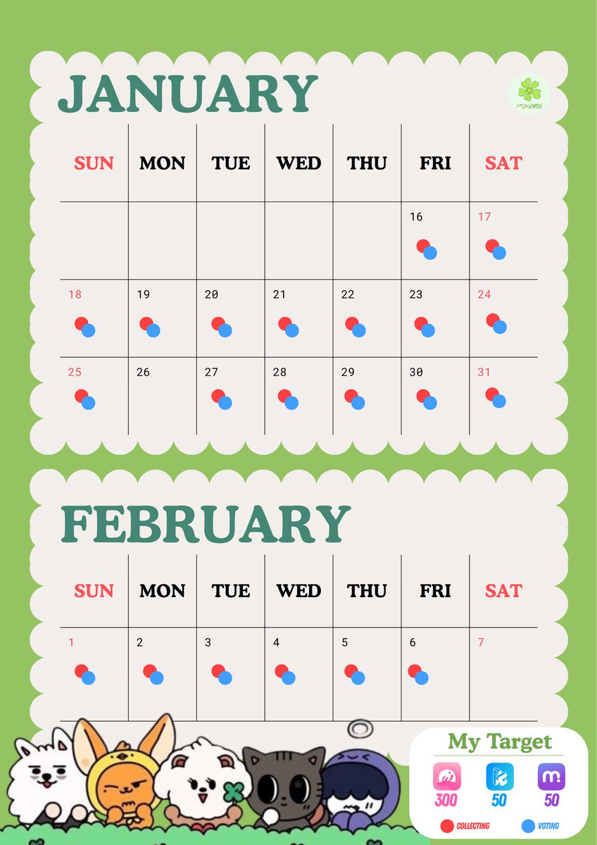 MOAVERSE tweet media